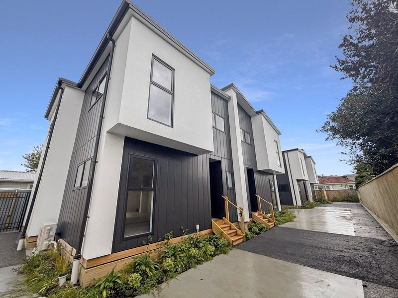 536B Fergusson Drive, Trentham, Upper Hutt - Carousel 17