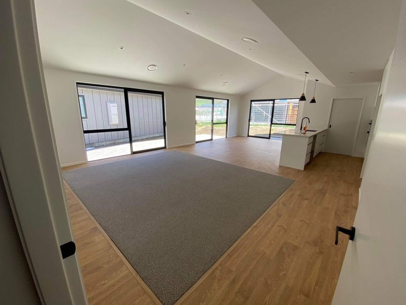 9 Woolshed Road, Jacks Point, Queenstown - Carousel 2