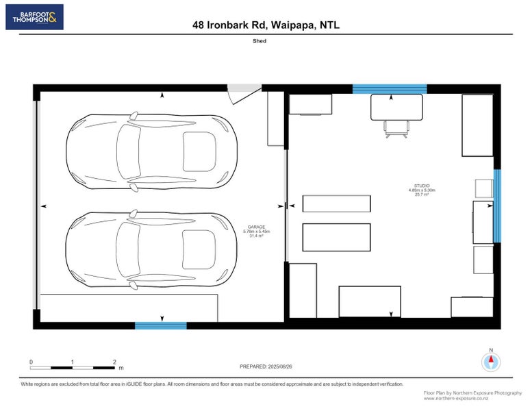 48 Ironbark Road, Kerikeri - Carousel 26