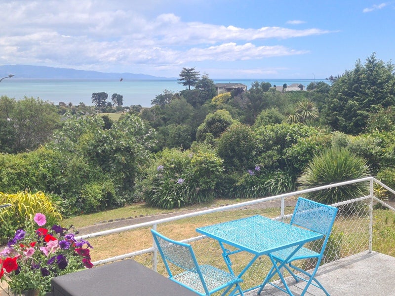 66 Tosswill Road, Tahunanui, Nelson - Carousel 2