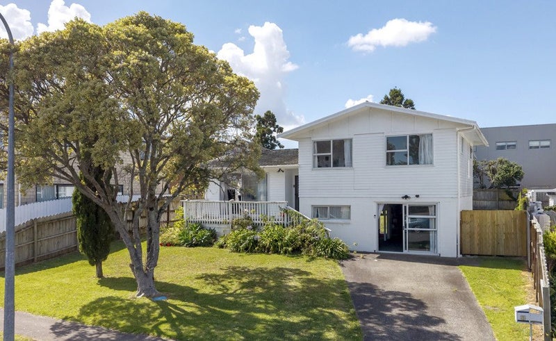 26 Reelick Avenue, Pakuranga Heights, Auckland - Carousel 2