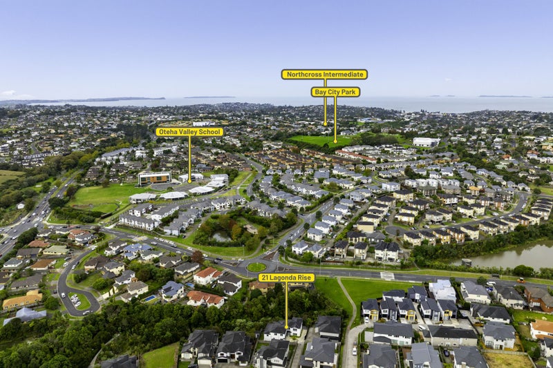 21 Lagonda Rise, Oteha, Auckland - Carousel 28