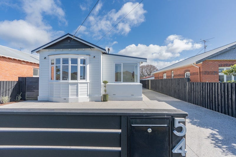54 Magdala Street, Tainui, Dunedin - Carousel 32