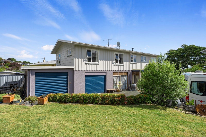 6 Griffin Street, Richmond, Richmond - Carousel 2