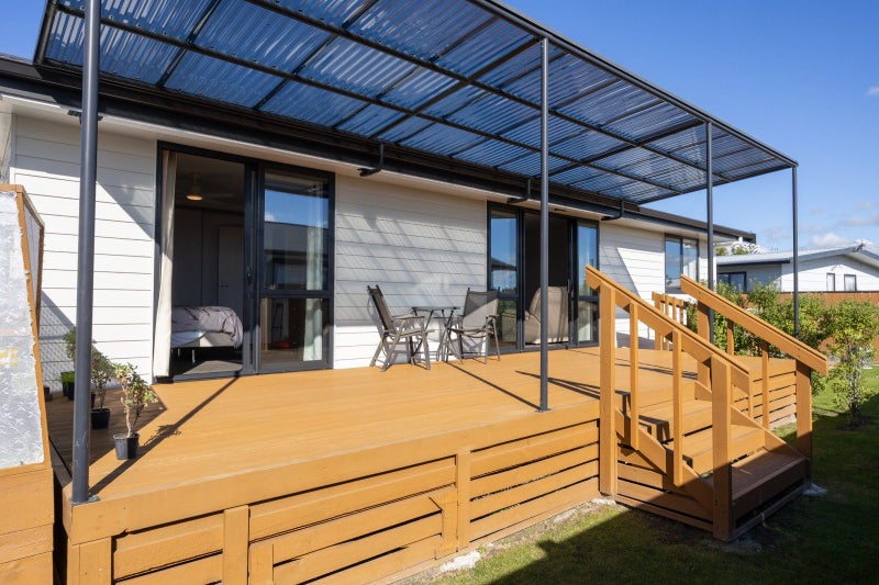 26A Eyre Street, Feilding, Feilding - Carousel 2