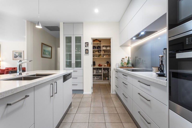 38 Acacia Avenue, Rangiora, Rangiora - Carousel 2