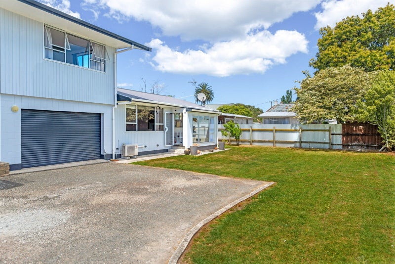 2/10 Queens Road, Elgin, Gisborne - Carousel 17