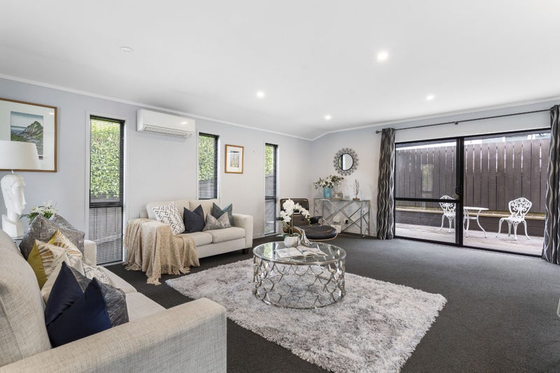 62A Alford Street, Waterview, Auckland - Carousel 1