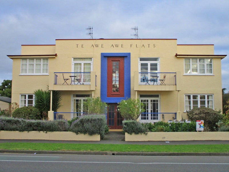 2/72 Te Awe Awe Street, Hokowhitu, Palmerston North, Manawatu / Whanganui - Carousel 1