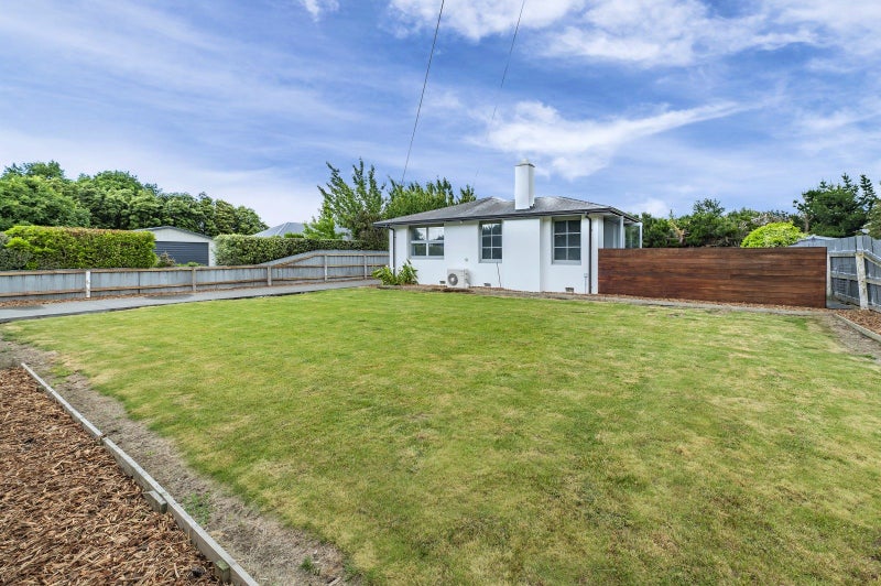 60 Leeston Dunsandel Road, Dunsandel, Dunsandel - Carousel 20