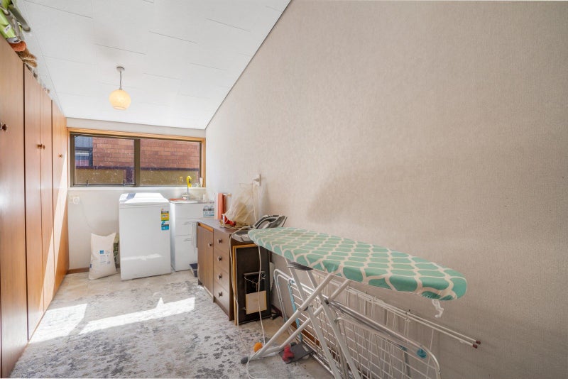 47 Home Street, Winton, Winton - Carousel 14