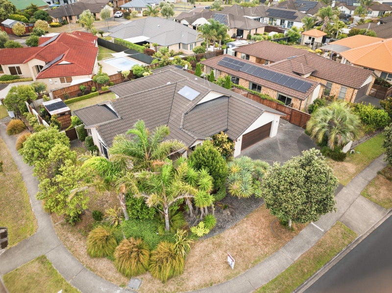 557 Gloucester Road, Papamoa Beach, Papamoa - Carousel 37