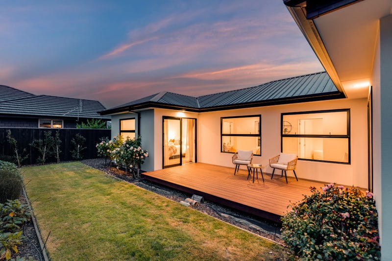 20 Kilmurry Street, Halswell, Christchurch - Carousel 1