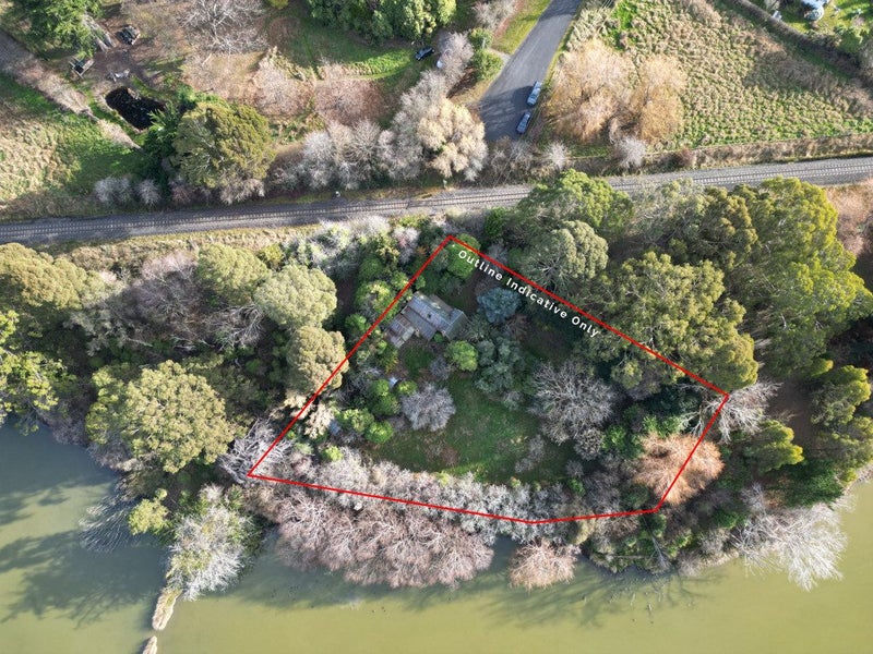 40 Mount Street, Waikouaiti, Waikouaiti - Carousel 1