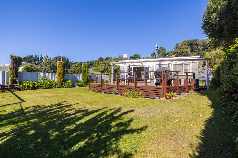 14 Caverhill Crescent, Motunau, Greta Valley - Carousel 1