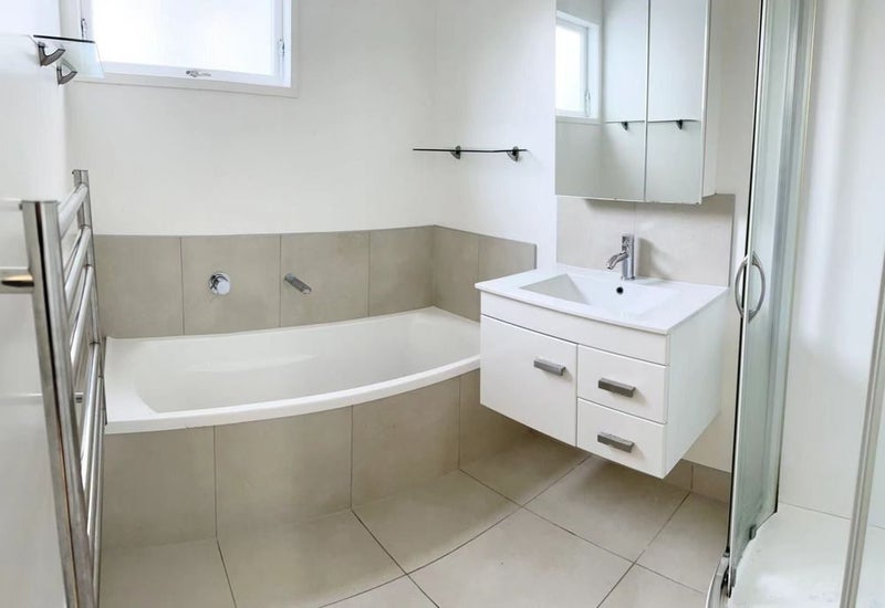 154 Bleakhouse Road, Mellons Bay, Auckland - Carousel 10