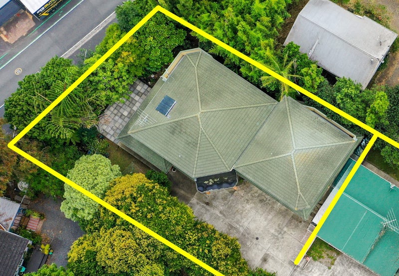 39C Mead Street, Avondale, Auckland - Carousel 29