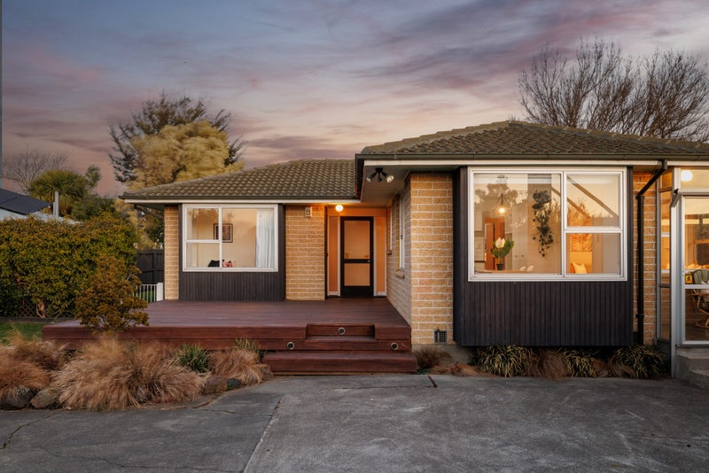 2A Roker Street, Somerfield, Christchurch - Carousel 2