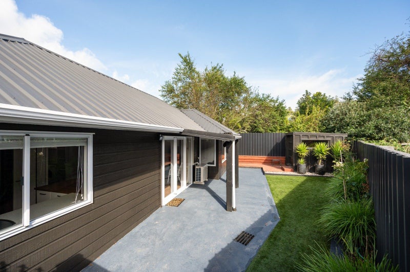 54a Washington Road, Washington Valley, Nelson, Nelson / Tasman - Carousel 2