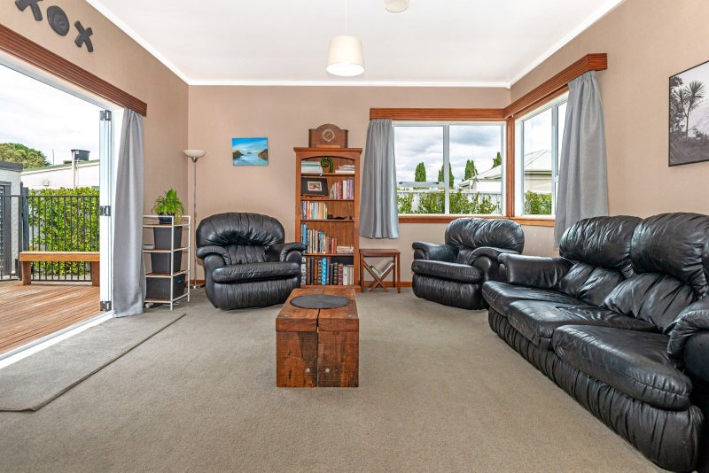 23 Winter Street, Mangapapa, Gisborne - Carousel 2