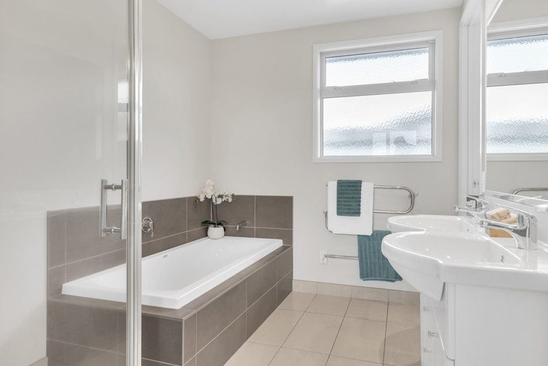 129 Victory Drive, Wharewaka, Taupo - Carousel 16