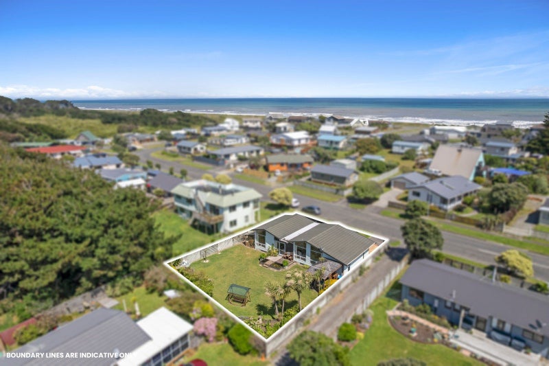 34 Scott Avenue, Otaki Beach, Otaki - Carousel 19