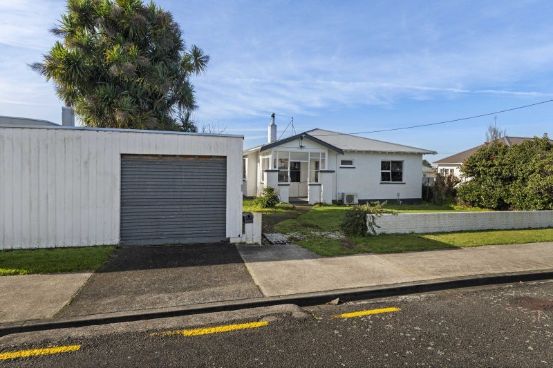 32 Bedford Street, Eltham, Eltham - Carousel 17