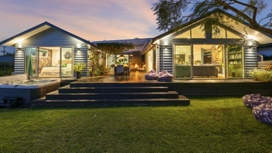 53 Waimarie Road, Whenuapai, Auckland - Carousel 1