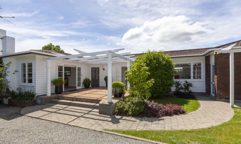 29 Kohekohe Road, Waikanae - Carousel 2