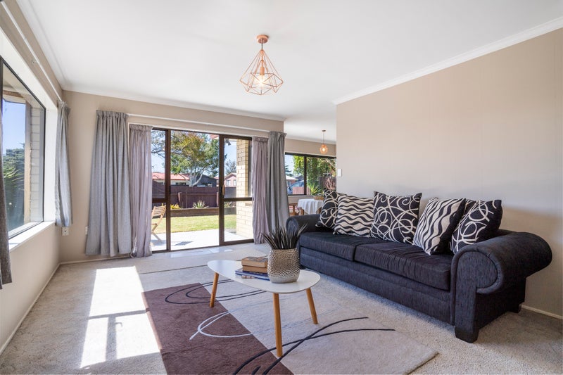 2A Mahina Place, Mount Maunganui, Mount Maunganui - Carousel 2