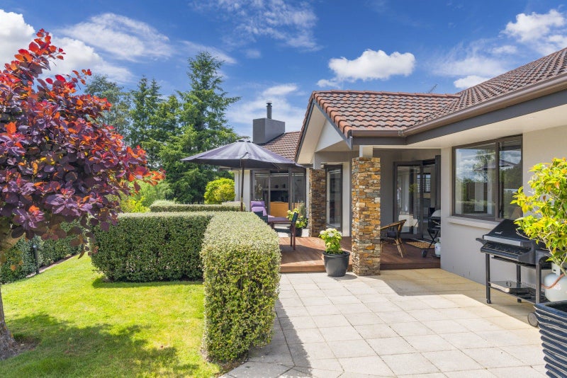 6 Cameron Drive, Taupo - Carousel 2