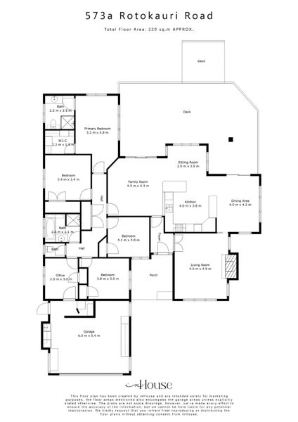 573A Rotokauri Road, Rotokauri, Hamilton - Carousel 24