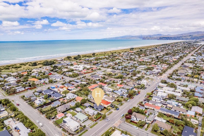 59 Estuary Road, New Brighton, Christchurch - Carousel 2