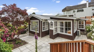 37 Main Road, Governors Bay, Governors Bay - Carousel 1