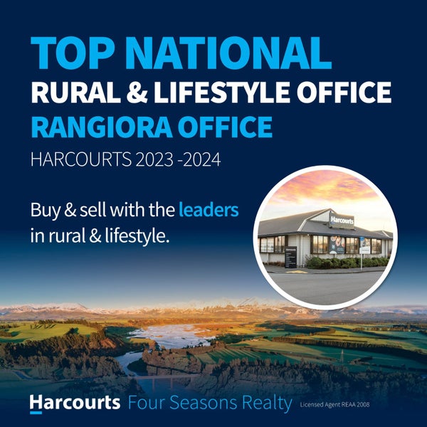 178 Round Hill Road, Loburn, Rangiora - Carousel 32
