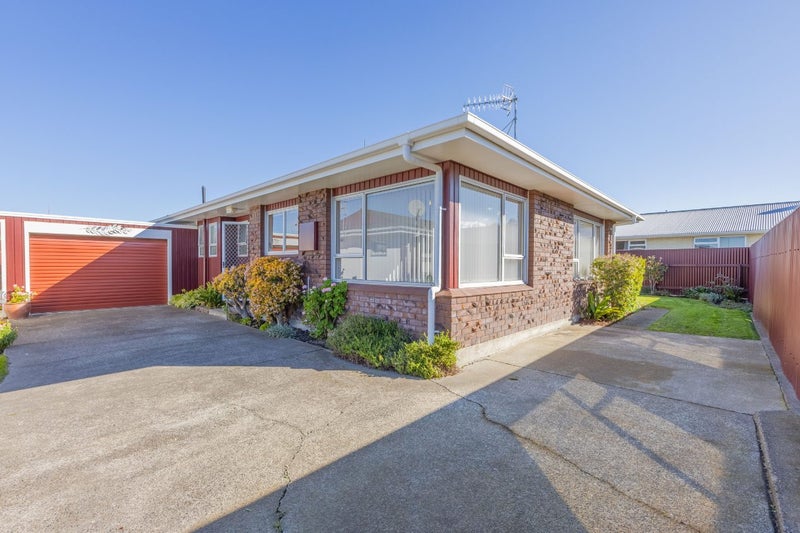 3/22 Avondale Road, Taradale, Napier - Carousel 1