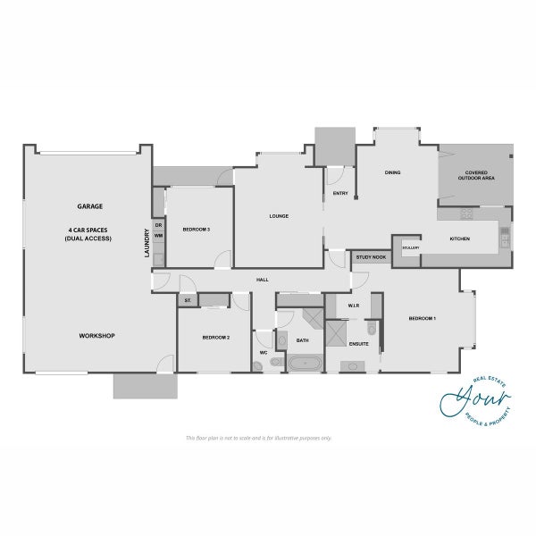 51 Uretara Drive, Katikati, Katikati - Carousel 22