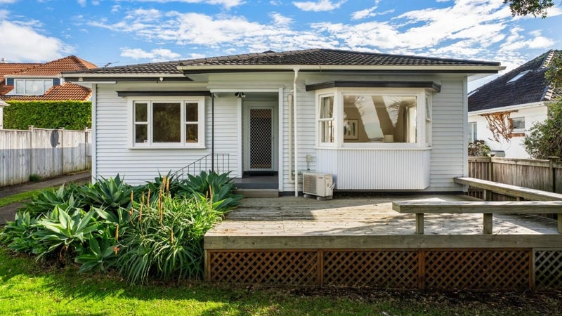 90A Maskell Street, St Heliers, Auckland - Carousel 1