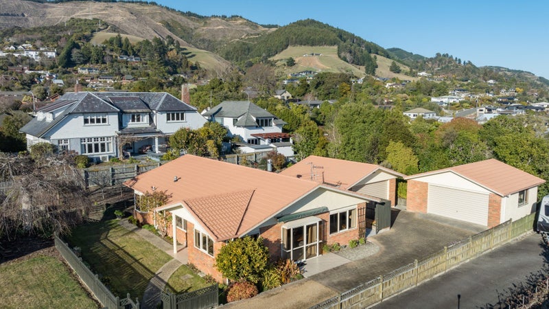 3 Lorimer Lane, Richmond - Carousel 1