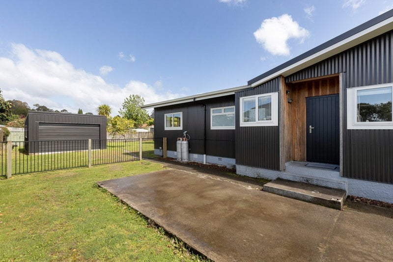 30 Massey Street, Kawerau, Kawerau - Carousel 1