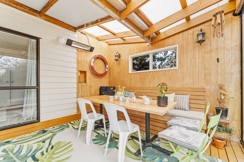 30A Holiday Road, Stanmore Bay, Whangaparaoa - Carousel 2