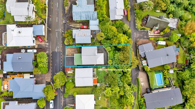 55 Mill Road, Lower Vogeltown, New Plymouth - Carousel 29