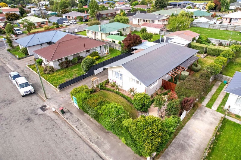 242 Dobson Street, Hampstead, Ashburton - Carousel 33
