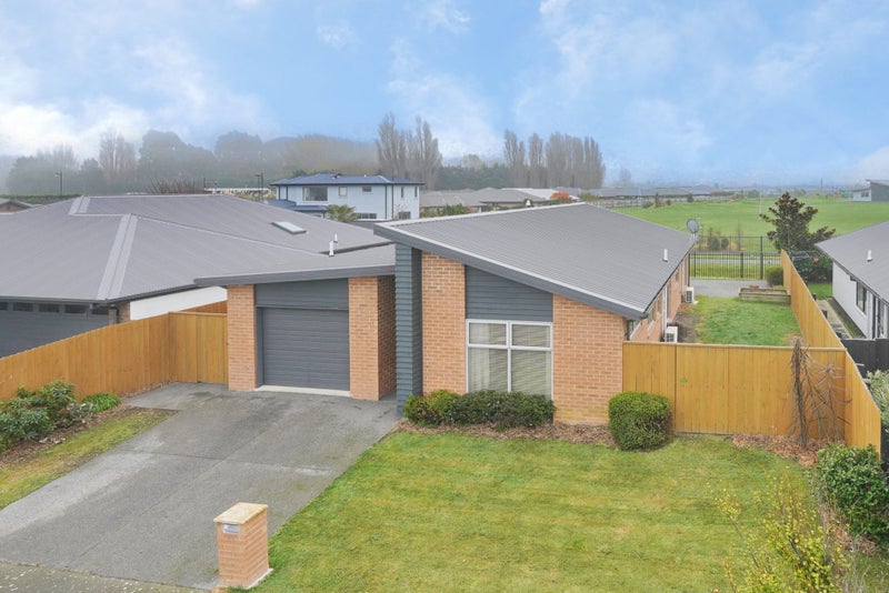 24 Tongariro Street, Halswell, Christchurch - Carousel 1