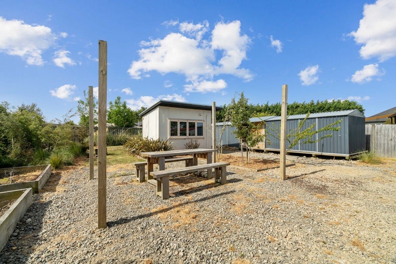 2572 Bealey Road, Hororata, Darfield - Carousel 22