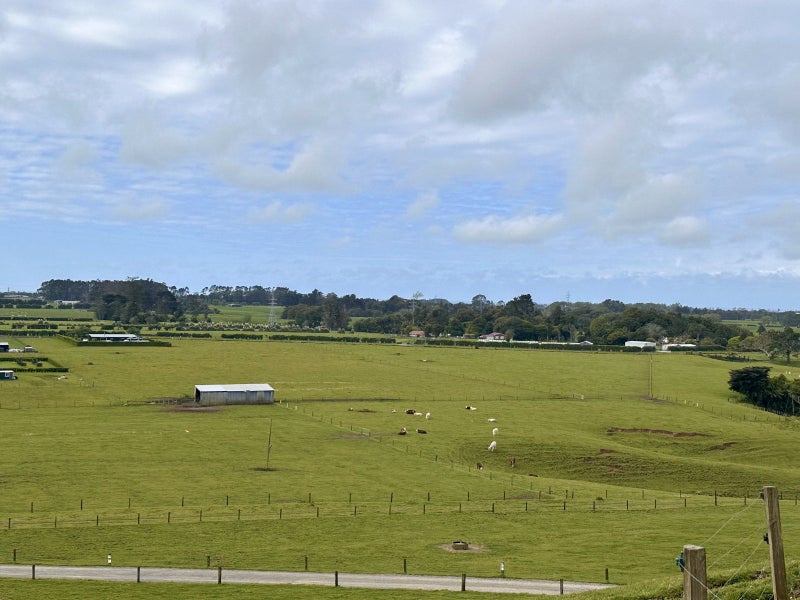 0 Ngatimaru Road, Tikorangi, Waitara - Carousel 17