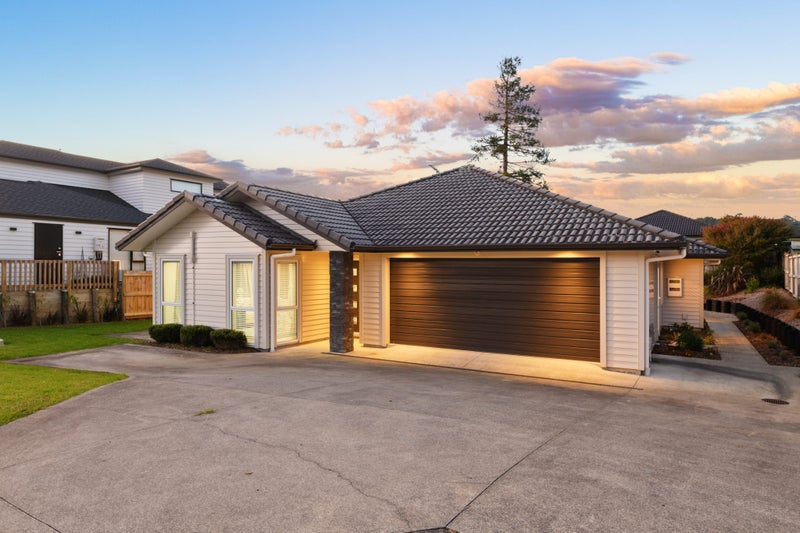 12 Lockyer Road, Kumeu, Rodney, Auckland - Carousel 1