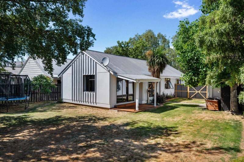 7 Carrick Place, Cromwell, Cromwell - Carousel 1