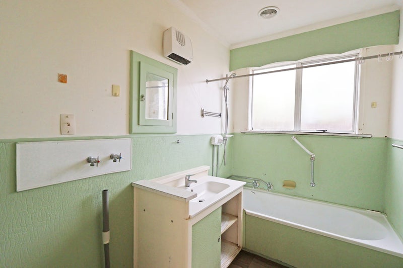2/20 Dublin Street, Windsor, Invercargill, Southland - Carousel 11