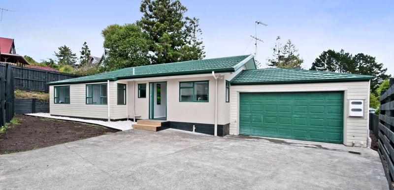 80B Kaurilands Road, Titirangi, Auckland - Carousel 1